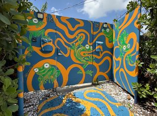 118 NW 24th St #4, Miami, FL 33127