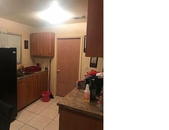 2nd image of 2135 NW 7th Ct