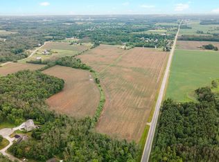 Prcl2 Woodland Rd, Sheboygan, WI 53081