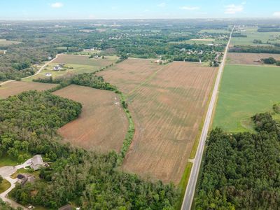 Prcl2 WOODLAND ROAD, Sheboygan, WI, 53081