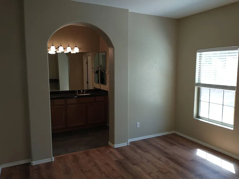1281 E Canyon Creek Dr — Photo 6