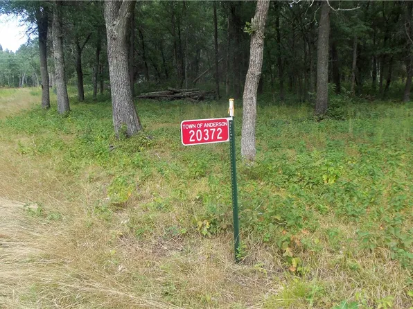 20372 Riverview Trail, Grantsburg, WI 54840