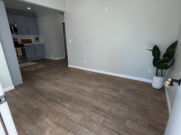 3rd image of 2269 El Sol Ave