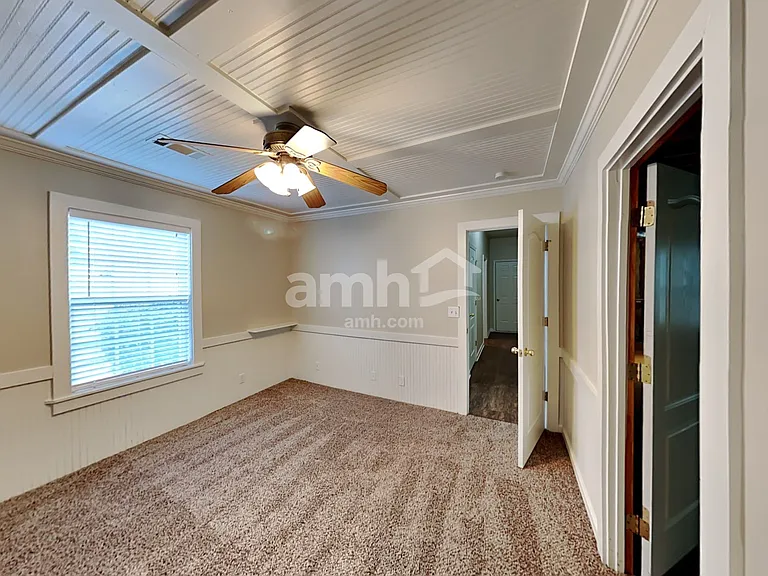 47 Brookview Ln — Photo 19