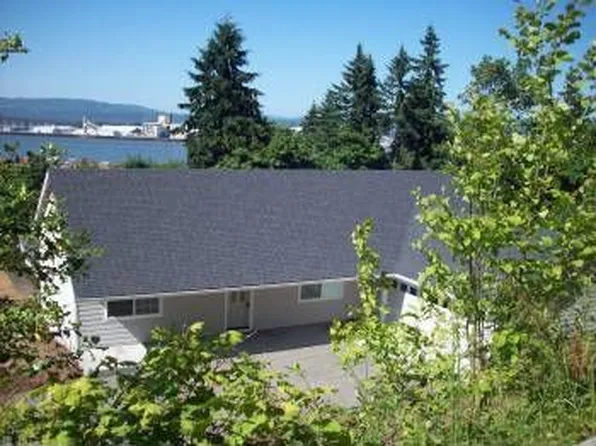 29686 View St, Rainier, OR 97048