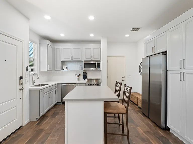 7151 E Onza Ave — Photo 14