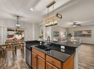 1374 W Alder Rd, San Tan Valley, AZ 85140