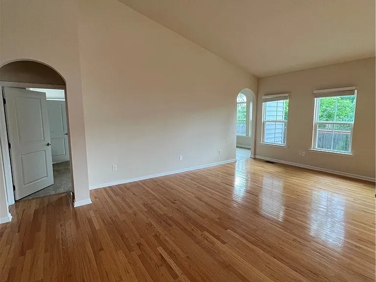 965 Eagle Pl — Photo 17