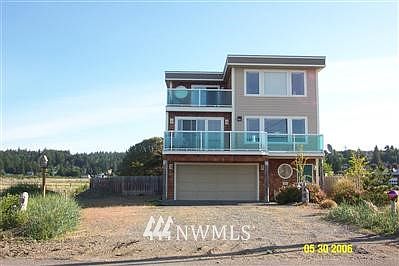 1st image of 194 W Keystone Avenue