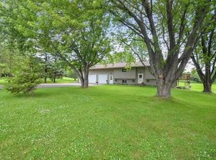 3116 Gabler Ave NE, Buffalo, MN 55313
