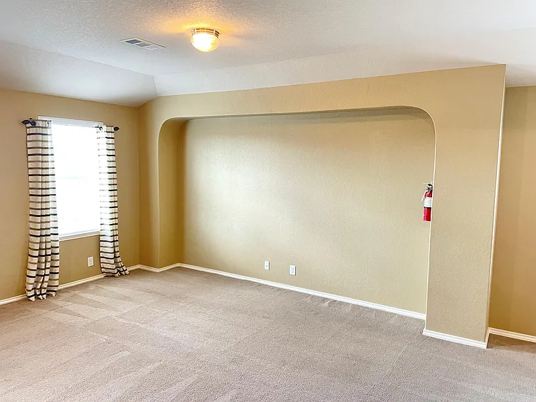 2878 Oakdell Trl — Photo 13