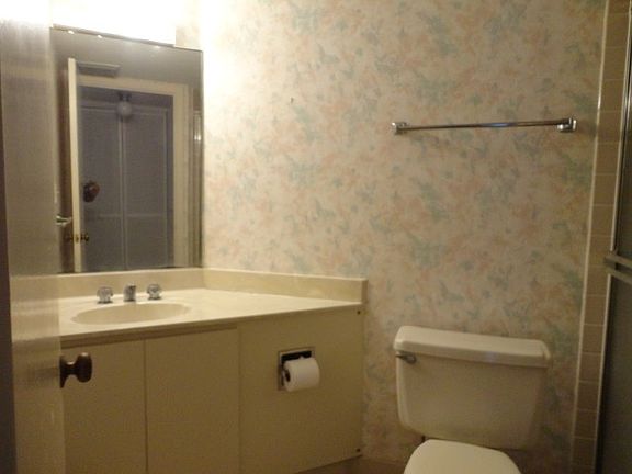 5th image of 9500 S Ocean Dr APT 308