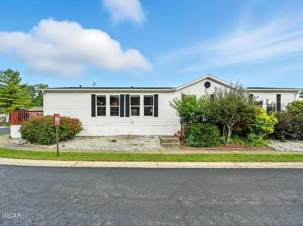 1032 Cinnamon Ridge Ln, Sidney, OH 45365