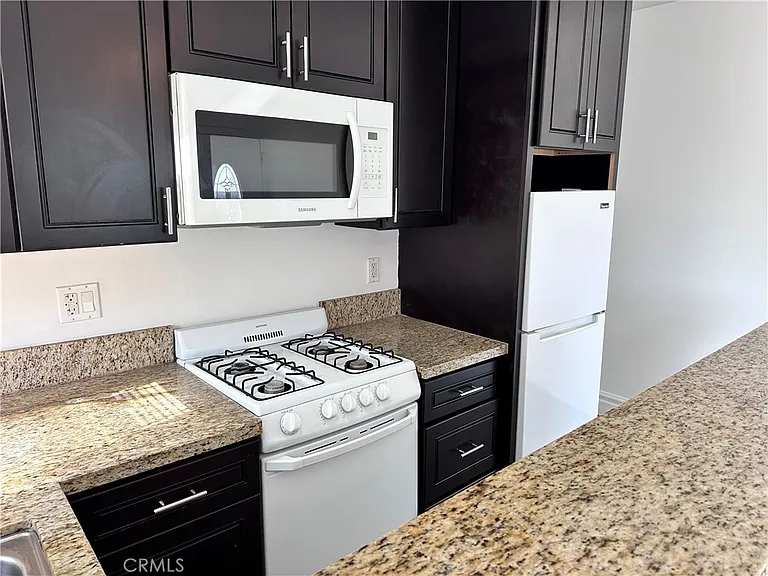 1265 S Cloverdale Ave #1/2 — Photo 6