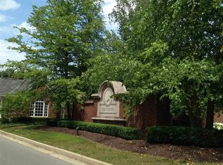 4028 Vermilion Clfs #67, Fort Wayne, IN 46814