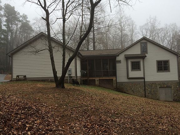 216 Horse_3_02022015