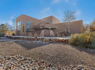 11510 Wilshire Ave NE, Albuquerque, NM 87122