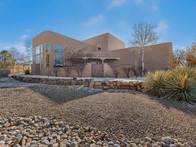 11510 Wilshire Ave NE, Albuquerque, NM, 87122