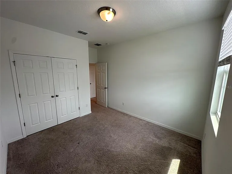 4724 Homestead Trail St — Photo 18