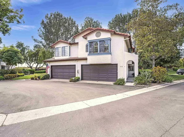 1509 Apache Dr Unit A, Chula Vista, CA 91910