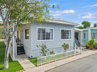 4820 1/2 Old Cliffs Road San Diego Ca #92120, Del Cerro, CA 92120
