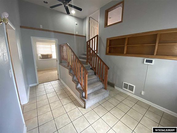 3rd image of 606 N 1st St