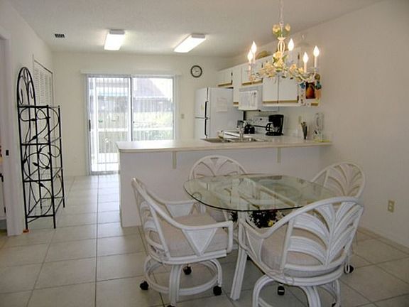 2nd image of 761 W Elkcam Cir Unit A106