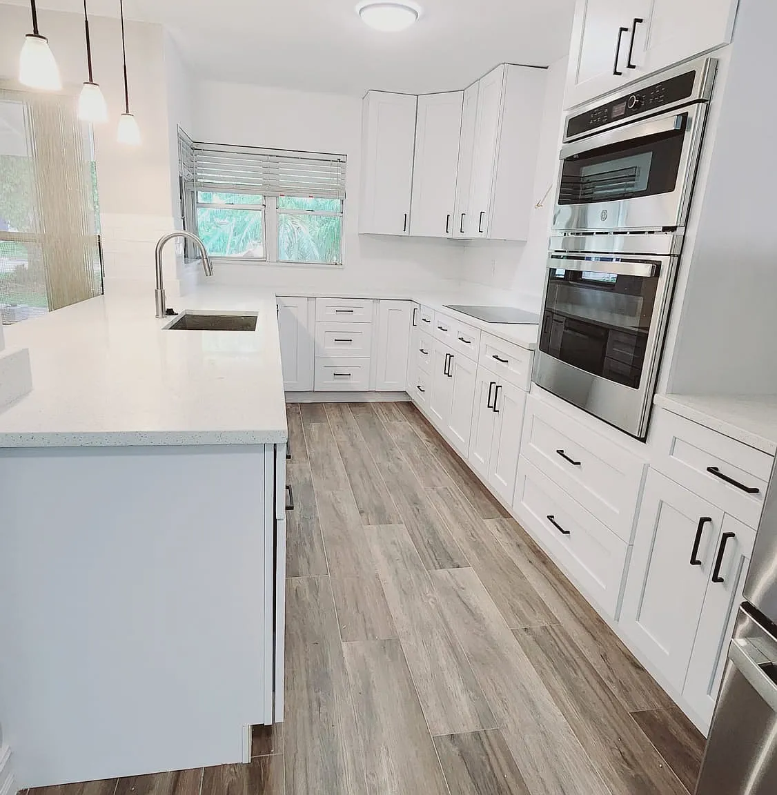 5080 Lake Howell Rd — Photo 4