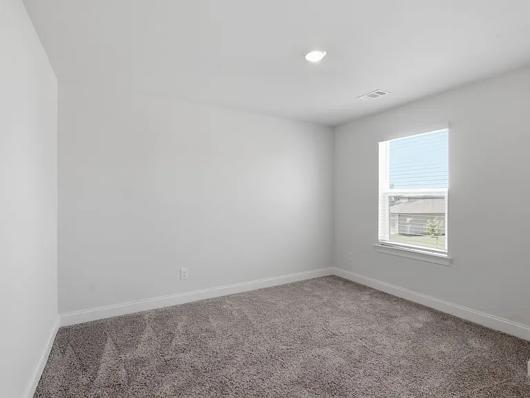 4371 Skyridge Dr — Photo 24
