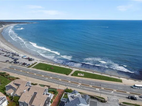 20 Narragansett Ave Unit 903, Narragansett, RI 02882