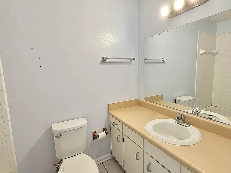 782 Timberway Ct — Photo 13