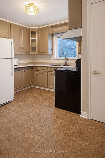 London House for rent - 3 Bedrooms — photo 16