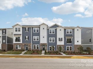 131 Kona Ln, Fort Mill, SC 29708