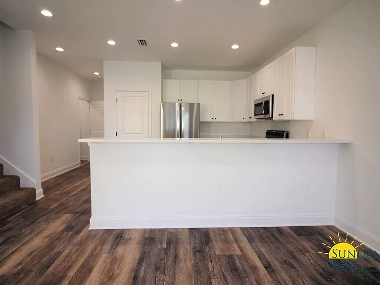 14 Alder Ave SE — Photo 3