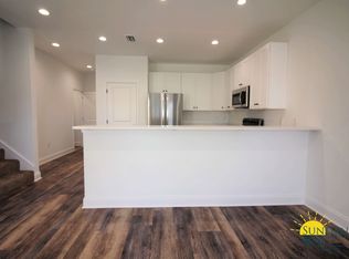 8 Alder Ave SE, Fort Walton Beach, FL 32548