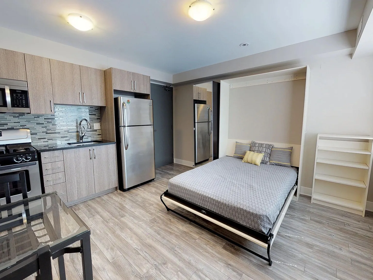 139 Henderson Ave Ottawa — Photo 4