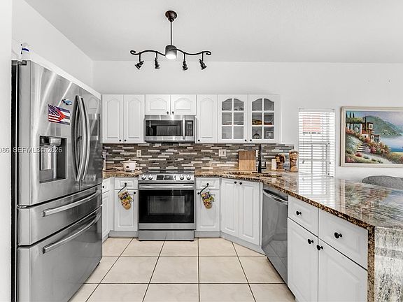 2nd image of 18226 SW 145th Ave #18226