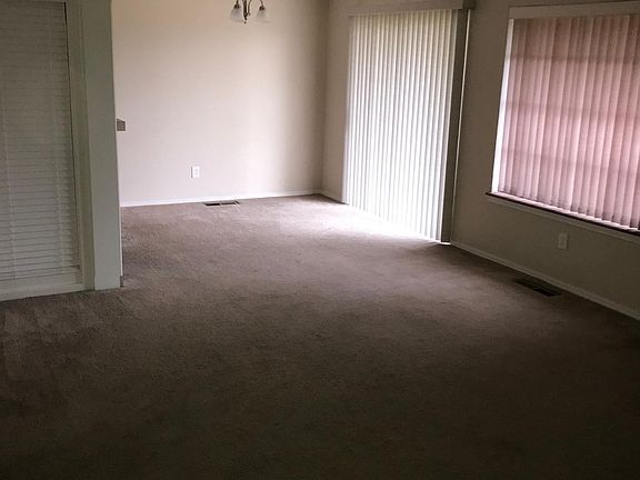 4th image of 12017 Ashford Dr
