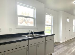 2025 N Linwood Ave, Indianapolis, IN