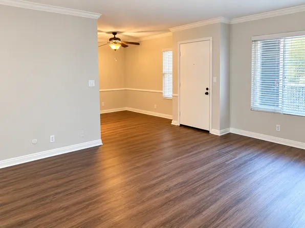325 N Chapel Ave, Alhambra, CA 91801
