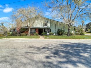 426 Christi Ln, Biloxi, MS 39531