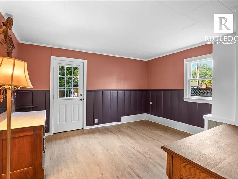 8 Willamette Ave — Photo 14
