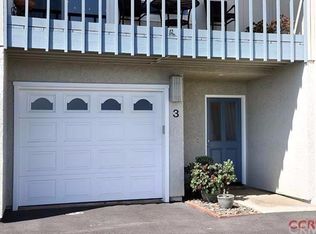 3 Zanzibar Terrace Dr, Morro Bay, CA 93442