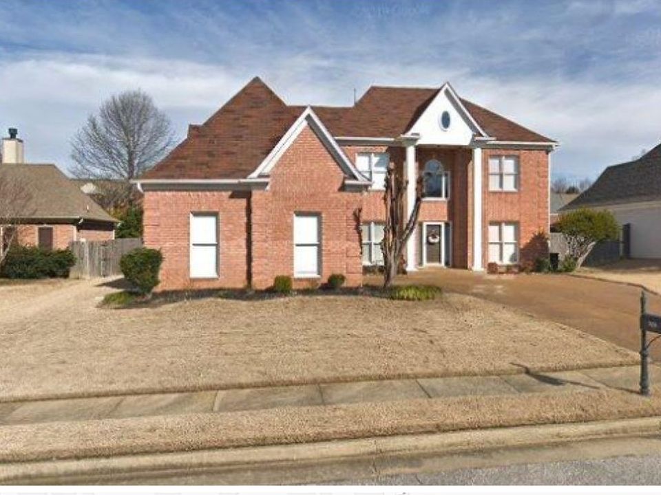 1st image of 9186 Wilderidge Ln