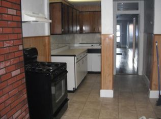 64 Reed Ave #2, Everett, MA 02149