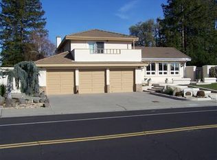 16315 Spring Creek Dr, Ripon, CA 95366