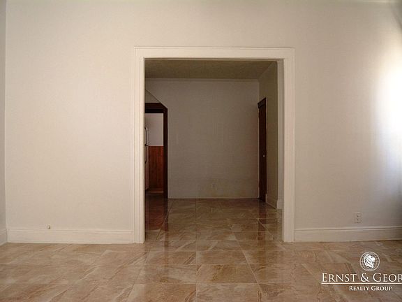 4th image of 78-31 86th St