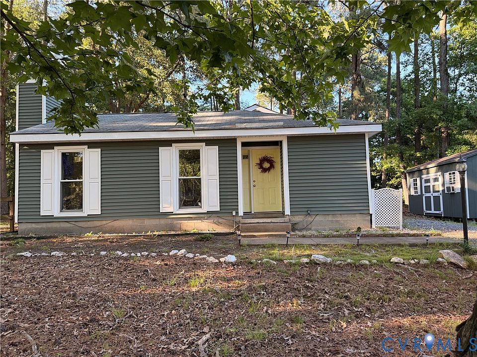 1st image of 5700 Linda Rd