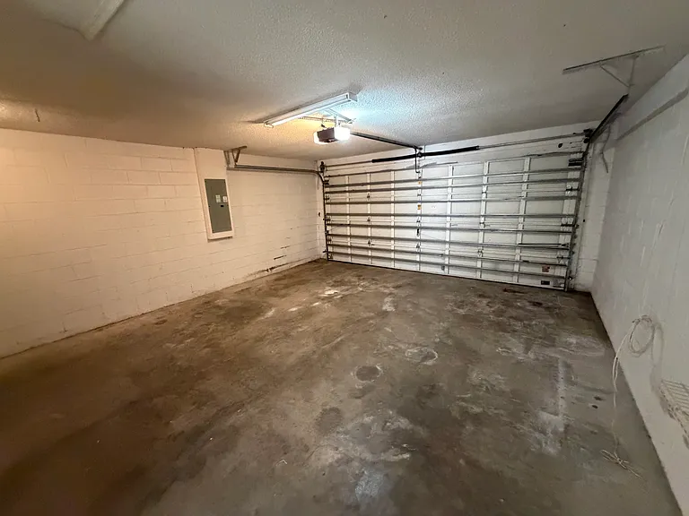 2945 Cialella Pass — Photo 23
