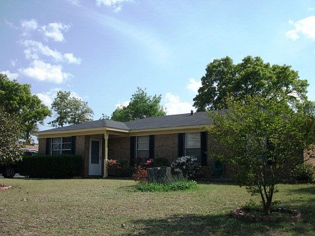 1st image of 2654 Carrington Dr